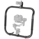 Кольцевой хват Tilta Basic Ring Grip для DJI RS 2