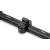 Кольцевой хват Tilta Basic Ring Grip для DJI RS 2