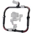 Кольцевой хват Tilta Advanced Ring Grip для DJI RS 2