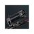 Кольцевой хват Tilta Advanced Ring Grip для DJI RS 2
