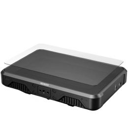 Защитное стекло Smallrig 3455 для Atomos Shinobi 7