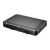 Защитное стекло Smallrig 3455 для Atomos Shinobi 7