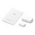 Датчик открытия дверей и окон Aqara Door and Window Sensor RU EAC