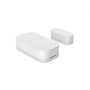Датчик открытия дверей и окон Aqara Door and Window Sensor RU EAC