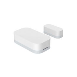 Датчик открытия дверей и окон Aqara Door and Window Sensor RU EAC