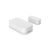 Датчик открытия дверей и окон Aqara Door and Window Sensor RU EAC