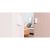 Датчик открытия дверей и окон Aqara Door and Window Sensor RU EAC