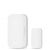 Датчик открытия дверей и окон Aqara Door and Window Sensor RU EAC