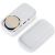 Датчик открытия дверей и окон Aqara Door and Window Sensor RU EAC