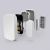 Датчик открытия дверей и окон Aqara Door and Window Sensor RU EAC