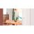 Датчик открытия дверей и окон Aqara Door and Window Sensor RU EAC