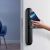 Умный дверной замок Aqara Smart Door Lock N100 RU