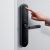 Умный дверной замок Aqara Smart Door Lock N100 RU