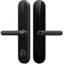 Умный дверной замок Aqara Smart Door Lock N100 RU