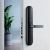 Умный дверной замок Aqara Smart Door Lock N100 RU