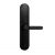 Умный дверной замок Aqara Smart Door Lock N100 RU