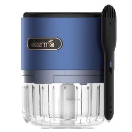Блендер Xiaomi Deerma Mini Garlic Grinder