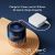 Блендер Xiaomi Deerma Mini Garlic Grinder