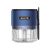 Блендер Xiaomi Deerma Mini Garlic Grinder