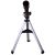 Телескоп Levenhuk Skyline 70х700 AZ