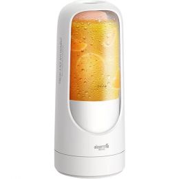 Блендер для сока Xiaomi Deerma DEM-NU30