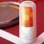 Блендер для сока Xiaomi Deerma DEM-NU30