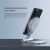 Беспроводная зарядка Nillkin NKT11 MagStand Серая