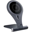 Беспроводная зарядка Nillkin NKT11 MagStand Серая