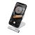 Беспроводная зарядка Nillkin NKT11 MagStand Серая