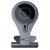 Беспроводная зарядка Nillkin NKT11 MagStand Серая