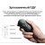 Беговая дорожка Xiaomi WalkingPad S1 Белая