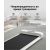 Беговая дорожка Xiaomi WalkingPad S1 Белая