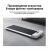 Беговая дорожка Xiaomi WalkingPad S1 Белая