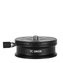 Быстросъёмная площадка YC Onion NUT Q1