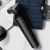Электробритва Xiaomi Showsee Electric Shaver F303