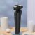Электробритва Xiaomi Showsee Electric Shaver F303