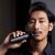 Электробритва Xiaomi Showsee Electric Shaver F303