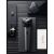 Электробритва Xiaomi Showsee Electric Shaver F303
