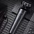 Электробритва Xiaomi Showsee Electric Shaver F303
