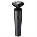 Электробритва Xiaomi Showsee Electric Shaver F303