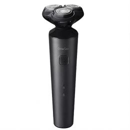Электробритва Xiaomi Showsee Electric Shaver F303