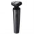 Электробритва Xiaomi Showsee Electric Shaver F303