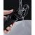 Электробритва Xiaomi Showsee Electric Shaver F303