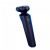 Электробритва Xiaomi Showsee Electric Shaver F303
