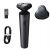 Электробритва Xiaomi Showsee Electric Shaver F303