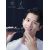 Электробритва Xiaomi ShowSee Electric Shaver F305 Серая