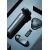 Электробритва Xiaomi ShowSee Electric Shaver F305 Серая