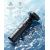 Электробритва Xiaomi ShowSee Electric Shaver F305 Серая
