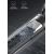 Электробритва Xiaomi ShowSee Electric Shaver F305 Серая