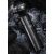 Электробритва Xiaomi ShowSee Electric Shaver F305 Серая